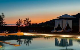 Borgo I Vicelli Adults Only Relais