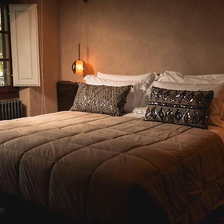 Borgo I Vicelli Adults Only Relais Bagno a Ripoli Exterior foto