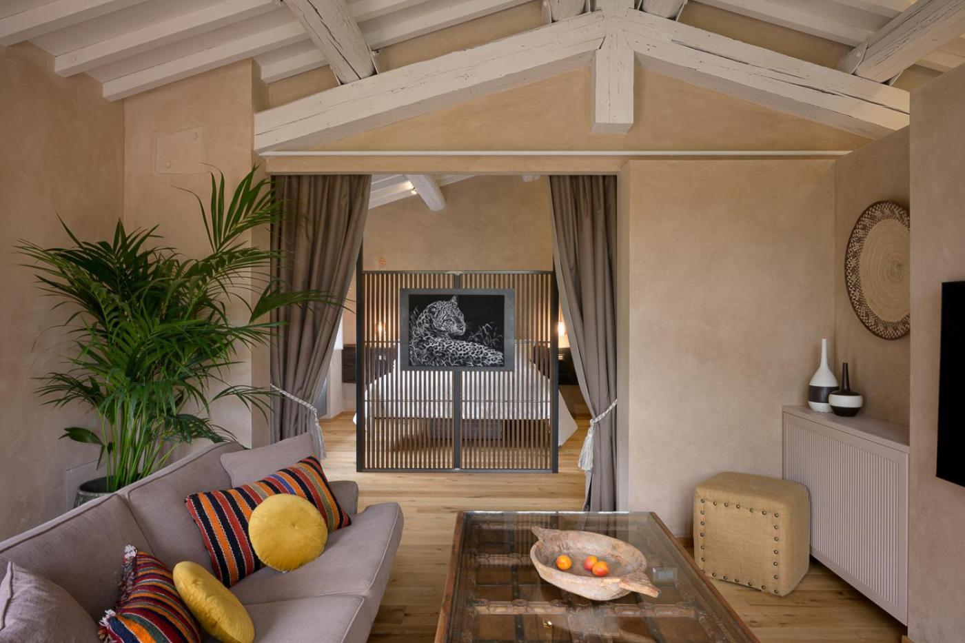 Borgo I Vicelli Adults Only Relais Bagno a Ripoli Exterior foto
