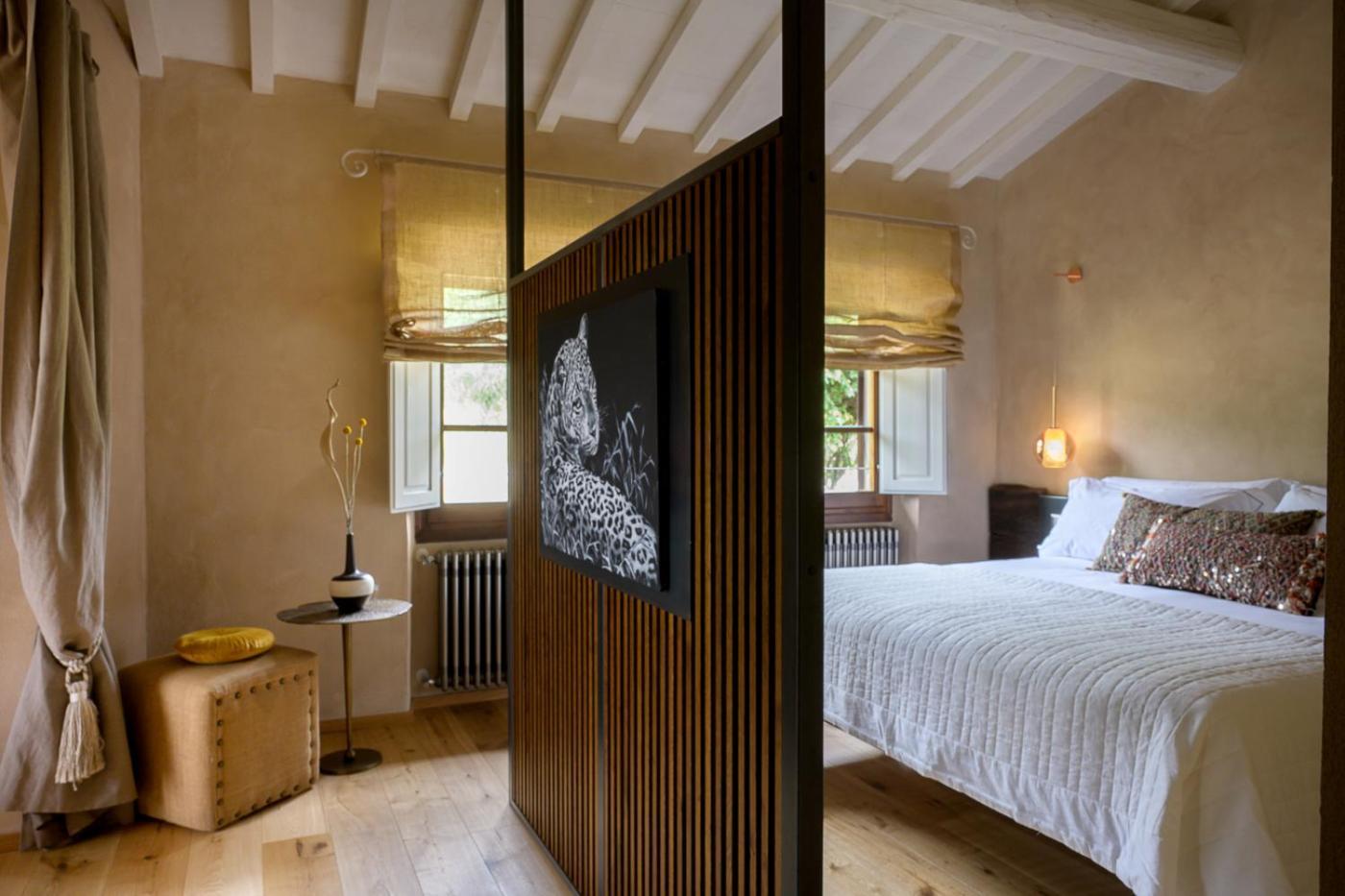 Borgo I Vicelli Adults Only Relais Bagno a Ripoli Exterior foto
