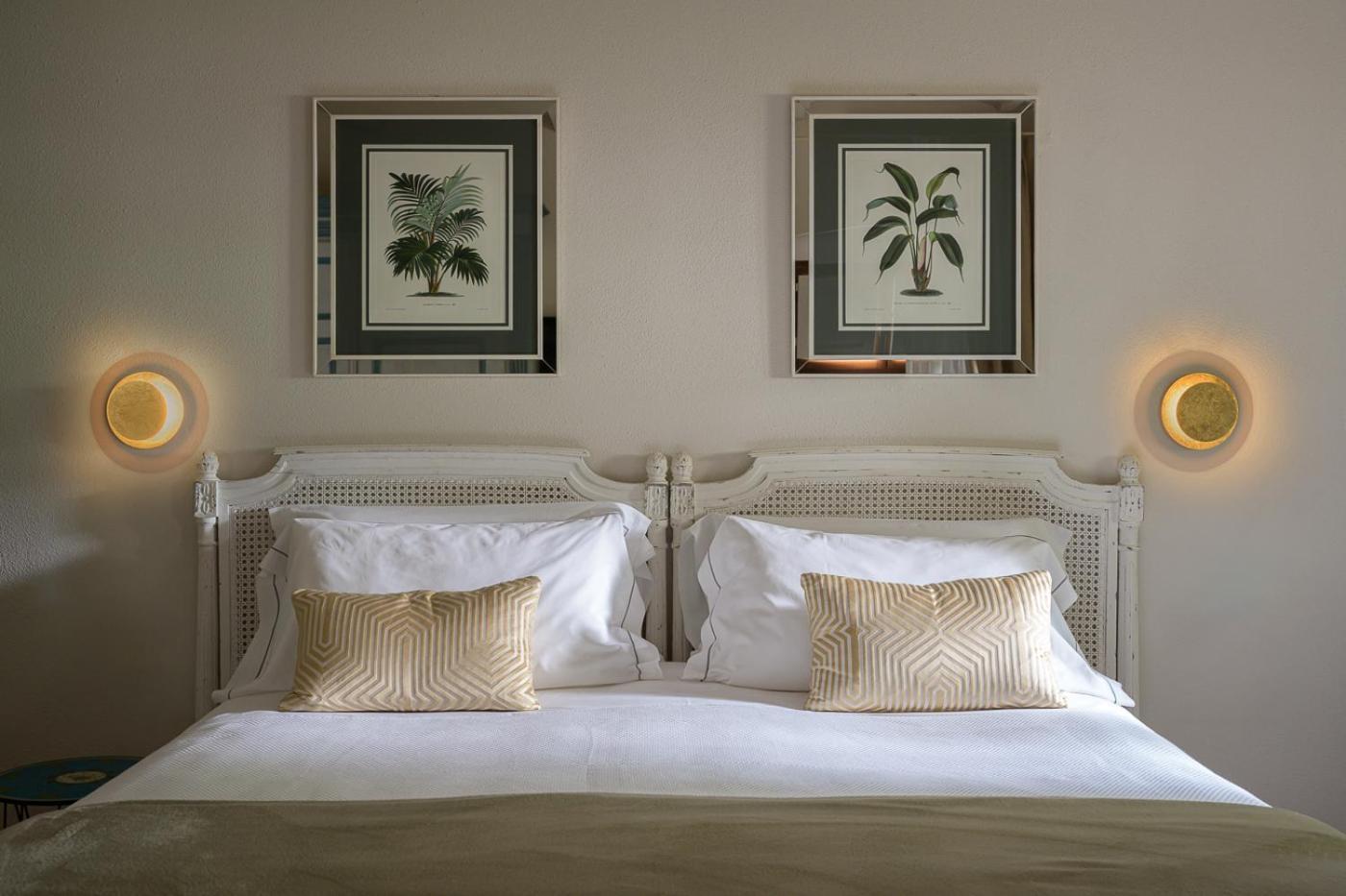 Borgo I Vicelli Adults Only Relais Bagno a Ripoli Exterior foto